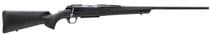 Browning AB3 Composite Stalker .300 Win Mag Bolt Action Rifle - .300 Win Mag