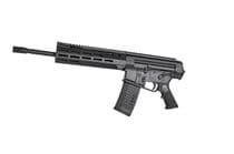Zenith ZF-56 Gen 1 Tactical Pistol - 5.56 NATO, Optic Ready, 30-Round - 5.56 NATO