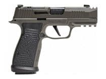 Sig Sauer P365 AXG Legion 9mm Luger 3.1in Legion G... -