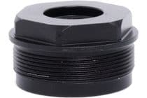 HUXWRX RAD Direct Thread Adapter 1/2x28