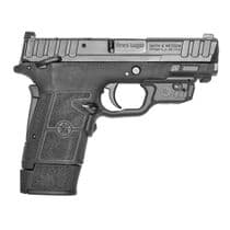 Smith & Wesson Equalizer Compact 9mm Optics-Ready ... - 9mm