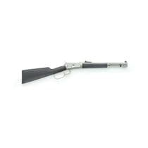 Taylor's 1892 Alaskan .44 Mag Lever Rifle - Takedown Edition - .44 Magnum