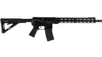 Anderson Utility AR-15 Gen 1 - 5.56MM Semi-Auto, 1... - 5.56 NATO