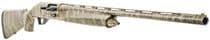 Retay Masai Mara Gen 1 20GA Camo Semi-Auto Shotgun... - 20 Gauge