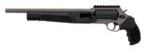 Taurus Judge Home DEF 410/45LC Tung