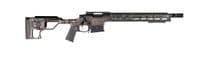 Christensen Arms MPR .223 Rem Compact Precision Bolt Rifle - .223 Remington