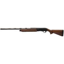 Winchester SX4 Field 20GA Semi-Auto Shotgun - Walnut - 20 Gauge