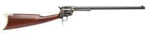Taylors & Co Cattleman .357 Mag Revolving Carbine ... - .357 Magnum
