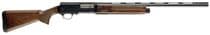 Browning A5 Hunter Gen 1, 12 GA Semi-Auto Shotgun,... - 12 Gauge