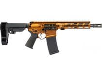 APF Pistol 2.0 5.56 NATO 10.5in Copper FX - 5.56 NATO