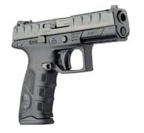 Beretta APX - 9mm Striker-Fired Pistol, 4.25" Barr... - 9mm