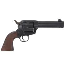 Uberti 1873 Cattleman Chisholm .45 Colt Revolver -... - .45 Colt