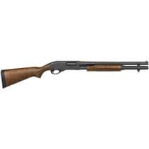Remington 870 Tactical Defender Gen 1 - 12 GA Pump... - 12 Gauge