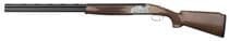 Beretta 686 Silver Pigeon I LH 12G Over/Under Shotgun - Precision Crafted - 12 Gauge