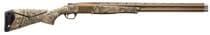 Browning Cynergy Wicked Wing Gen 1 12 GA Over/Unde... - 12 Gauge