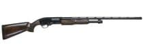 CZ 628 Featherweight Hunter 28GA: Precision & Powe... - 28 Gauge