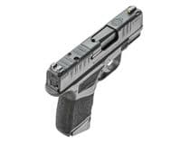 Springfield Hellcat Gen 1 9mm Compact Pistol - Opt... - 9mm