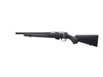 Tikka T1x Gen 1 Left-Hand .22 LR Bolt Action Rifle... - .22 LR