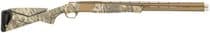Browning Cynergy Wicked Wing 12GA O/U Shotgun - Re... - 12 Gauge