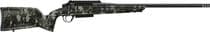 Christensen Arms Evoke Hunter .30-06 Springfield 22in Black/Green - .30-06 Springfield