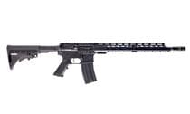 Anderson AM-15 Gen 1 RF-85 Tactical Semi-Auto Rifl... - 5.56 NATO