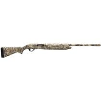 Winchester SX4 Waterfowl 12GA Semi-Auto Shotgun Gen 1 Max-5 Camo - 12 Gauge