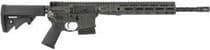 LWRC IC-DI Gen 1 Tactical Rifle - 5.56 NATO, 16" B... - 5.56 NATO