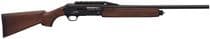 Browning Silver Rifled Deer Gen 1, 20 GA Semi-Auto Shotgun, 22" Barrel - 20 Gauge