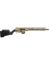 CMMG Dissent 6.5 Grendel Compact Rifle, 10RD, Precision Trigger - 6.5 Grendel