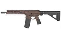 Daniel Defense DDM4V7 .300 Blackout Pistol - .300 AAC Blackout