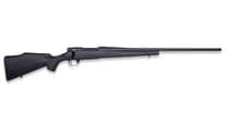 Vanguard Obsidian Precision .22-250 Rem Bolt Rifle... - .22-250 Remington