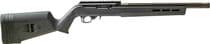 Faxon Firearms FX22 .22 LR 16in Black - .22 LR