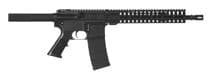 CMMG BANSHEE 100 Mk4 12.5" 5.56 AR Pistol - Versat... -