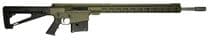 Great Lakes Firearms GL-10 7mm PRC 24in OD Green