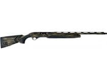 Beretta A400 Xtreme Plus 12 Gauge 28in DC Southern Refuge Camo - 12 Gauge