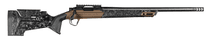 Christensen Arms MHR Gen 1 .308 Win Carbon Fiber H... - .308 Win