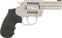 Colt King Cobra .357 MAG 3in Matte Stainless - .357 Magnum