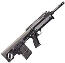 Kel-Tec RFB-C .308 Win 18in Black - .308 Win