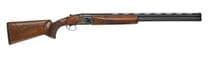 Spandau Elite 12Ga Over/Under Shotgun - Blued, Adj... - 12 Gauge