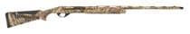 Benelli Super Black Eagle 3 20GA Semi-Auto Shotgun... - 20 Gauge