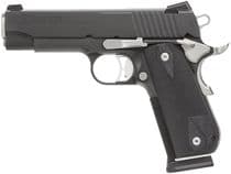 Sig Sauer 1911 Fastback Nightmare Carry .45 ACP Pistol - .45 ACP
