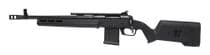 Savage 110 Magpul Scout Bolt-Action Rifle 6.5 Creedmoor Gen 1 - 6.5 Creedmoor