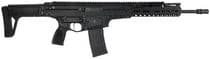 UXR Elite .223 Wylde Semi-Auto Rifle - Versatile P... - .223 Wylde