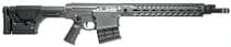 Nemo Omen Recon 3.0 Cobalt .300 Win Mag Semi-Auto Rifle, 18" Barrel - .300 Win Mag