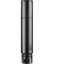 Dead Air Armament Wolfman Keymicro Kit 9mm