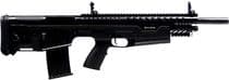 Centurion BP-12 Gen 1: Semi-Auto Bullpup Shotgun, Versatile & Compact - 12 Gauge