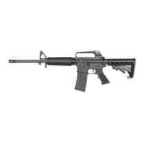 Rock River LAR-15 A2 Elite Carbine 5.56 NATO 16" Semi-Auto Rifle - .223 Remington