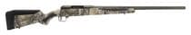 Savage 110 Timberline Bolt Rifle - 6.5 Creedmoor R... - 6.5 Creedmoor