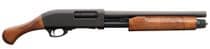 Chiappa Firearms Honcho Walnut 12 GA 14" Barrel 6-... -