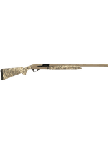 Retay Masai Mara Gen 1 20GA Semi-Auto Shotgun - Camouflage Finish